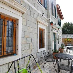 krevet i doručak Sol ***