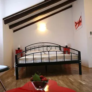 Pensión Beljan