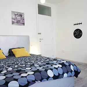 Hostal Ljiljana