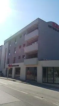 פולה City Center Rooms 3*,  קרואטיה
